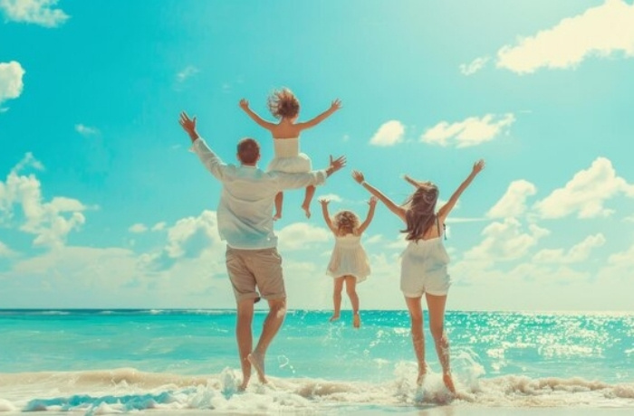 thailand-family-special